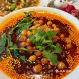 [爱心]回味童年，爱上糖葫芦