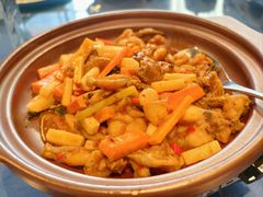 -凤凰湘语(浦东旗舰店)