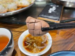 -猪腰一家·地道佛山菜(里水店)