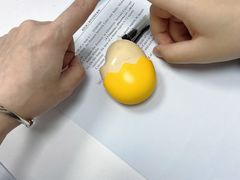 -新航道雅思托福·留学·考研培训(人民广场校区)