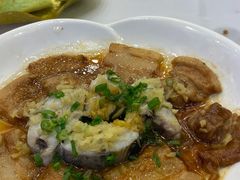 -小榄人家酒楼(民安店)