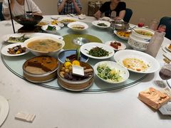 -梦都海鲜酒家(万达广场江桥店)