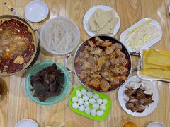 -老殷锅仔