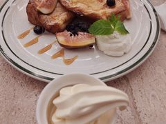 -玲婧胡同·生日蛋糕·餐厅(嘉里城店)