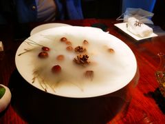 -解香楼(八盘岭路店)