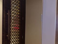 -华夏良子·足道SPA艾灸(翠微店)