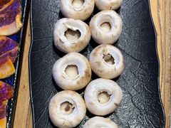 -一韩亭韩式烤肉(高新店)