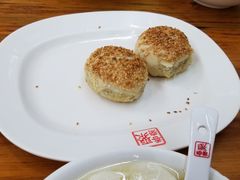 -聚香斋(东关街店)