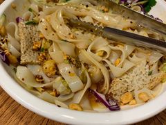 -阿罗新疆菜(人民广场店)