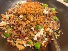 -金苑海鲜酒家(来魅力店)