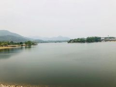 -北京雁栖湖国际会展中心