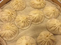 -老班长手工灌汤包老店(东山店)