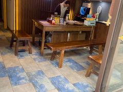 -百玺推拿·SPA·瑶浴(万象店)