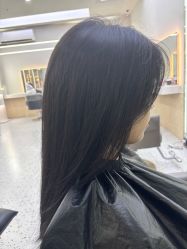 -苏豪路易士·嘉玛发廊