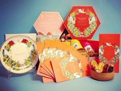 -Paul Lafayet(K11 Art Mall店)