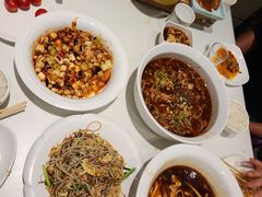 -紫光园(燕郊总店)