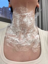 -海涛医疗美容·面部抗衰·注射美鼻