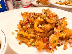 -小辉哥大排档(船山路总店)