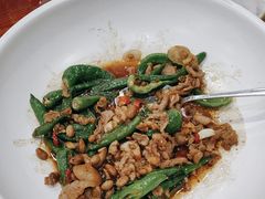 -田婆婆的菜(印象汇店)