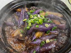-阿龙酒煲(海宁新苑路店)