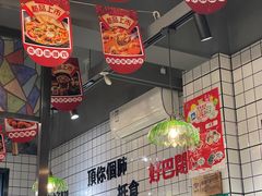 -粤拭轩·广东味道(祥和里店)