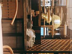 -老昌春饼(松北店)