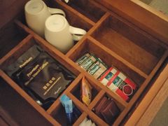 -澳门喜来登大酒店