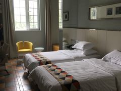 -舜和枣庄大酒店