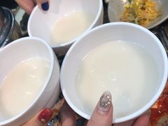 -东大门市场