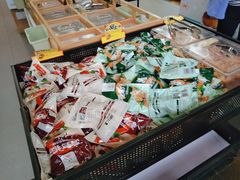 -粒上皇(扬名广场店)