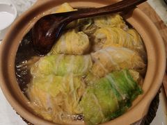 -同乐馆(阳光店)