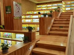 -望儿山温泉水乐园