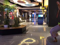 -万达影城(常熟IMAX店)