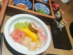 -无锡丽笙精选酒店