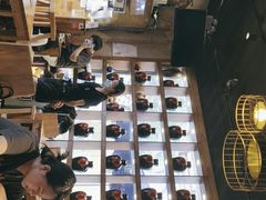 -串大叔炭火烤串·鸡西大冷面刀削面(总店)