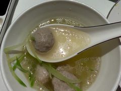 -大董(环贸iapm店)