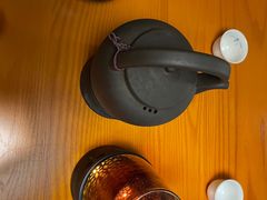 -茗知道茶馆(世博源店)