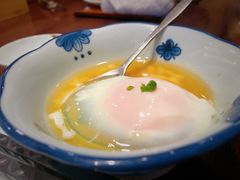 -加奈日本料理