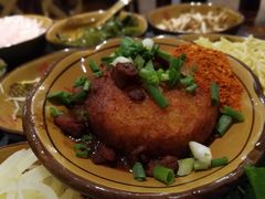 -杨姨妈丝娃娃(花果园店)