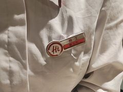 -海底捞火锅(牡丹园店)