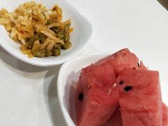 -南城香·饭香串香馄饨香(富丰桥店)