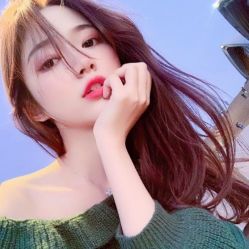 -薇兰专业脱毛连锁机构