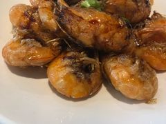 -淮扬厨子(健康路店)