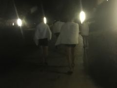 -抚州汤溪温泉