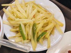 -华中科技大学百景园(三楼酒店)