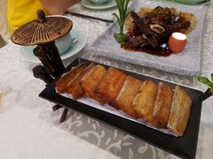 -庄隐阁(悠方广场店)