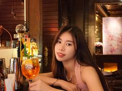 -天德荟KTV