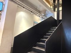 -喜茶(广州北京路惠福东店)