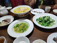 -湘约东方(民星路店)