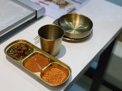 -八乔煎肉馆·丹东特色煎锅(梅林店)